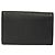 Chanel CC Signature Key Case - view 3