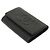 Chanel CC Signature Key Case - view 4
