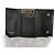 Chanel CC Signature Key Case - view 5