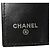 Chanel CC Signature Key Case - view 6