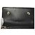 Chanel CC Signature Key Case - view 7