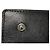 Chanel CC Signature Key Case - view 8
