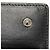 Chanel CC Signature Key Case - view 9