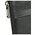 Portamonete Christian Dior in Black - vista 13