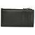 Portamonete Christian Dior in Black - vista 3
