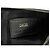 Portamonete Christian Dior in Black - vista 6