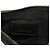 Portamonete Christian Dior in Black - vista 7