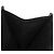 Portamonete Christian Dior in Black - vista 8