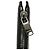 Portamonete Christian Dior in Black - vista 9