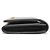 Gucci Black Leather Card Case - view 10