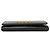 Gucci Black Leather Card Case - view 11