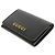 Gucci Black Leather Card Case - view 4