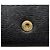 Gucci Black Leather Card Case - view 7