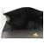 Gucci Black Leather Card Case - view 8