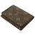 Tarjetero Monogram Louis Vuitton - vista 4