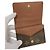 Tarjetero Monogram Louis Vuitton - vista 5