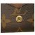 Tarjetero Monogram Louis Vuitton - vista 7