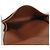 Tarjetero Monogram Louis Vuitton - vista 8