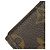 Tarjetero Monogram Louis Vuitton - vista 9