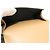 Zucca Portafoglio tri-fold Fendi in tessuto marrone - vista 15