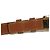 Triomphe Céline Ceinture Celine Standard Brown - vue 10