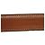 Triomphe Céline Ceinture Celine Standard Brown - vue 11