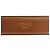 Triomphe Céline Ceinture Celine Standard Brown - vue 12