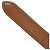 Triomphe Céline Ceinture Celine Standard Brown - vue 14