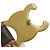Triomphe Céline Ceinture Celine Standard Brown - vue 5