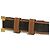 Triomphe Céline Ceinture Celine Standard Brown - vue 6