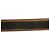 Triomphe Céline Ceinture Celine Standard Brown - vue 7