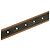 Triomphe Céline Ceinture Celine Standard Brown - vue 8