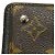 Cartera compacta Tri-fold Louis Vuitton - vista 11