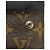 Cartera compacta Tri-fold Louis Vuitton - vista 12