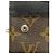 Cartera compacta Tri-fold Louis Vuitton - vista 13