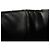 Cartera compacta Tri-fold Louis Vuitton - vista 15