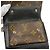Cartera compacta Tri-fold Louis Vuitton - vista 18