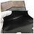 Cartera compacta Tri-fold Louis Vuitton - vista 19