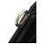 Cartera compacta Tri-fold Louis Vuitton - vista 23