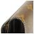 Cartera compacta Tri-fold Louis Vuitton - vista 25