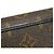 Cartera compacta Tri-fold Louis Vuitton - vista 26