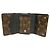 Cartera compacta Tri-fold Louis Vuitton - vista 4