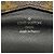 Cartera compacta Tri-fold Louis Vuitton - vista 5