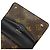 Cartera compacta Tri-fold Louis Vuitton - vista 7
