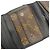 Cartera compacta Tri-fold Louis Vuitton - vista 8