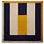 Hermès Hermes Carre 140 Foulard Geometrico