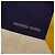 Hermès Hermes Carre 140 Foulard Geometrico - vista 2