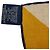 Hermès Hermes Carre 140 Foulard Geometrico - vista 7
