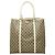 Sac cabas Gucci GG Supreme