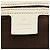 Sac cabas Gucci GG Supreme - vue 10